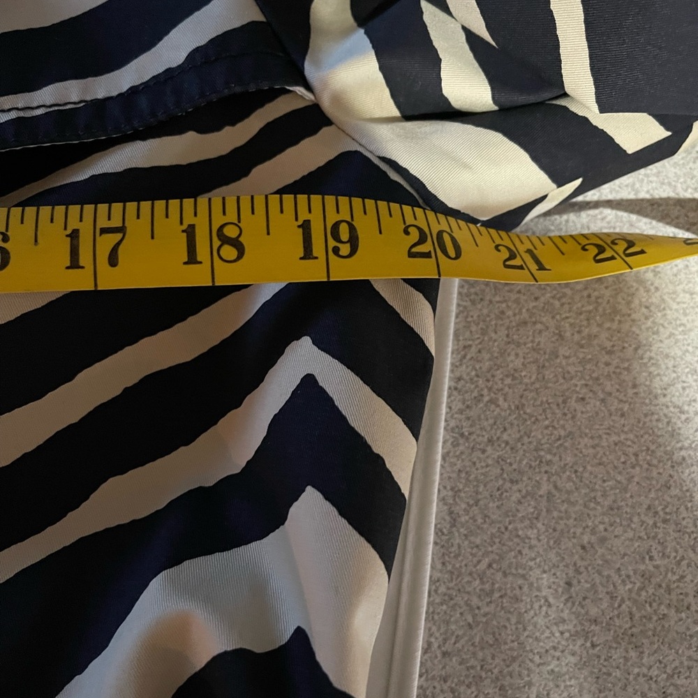 Coach Jacket - image 7